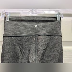Lululemon align size 4 NWOT